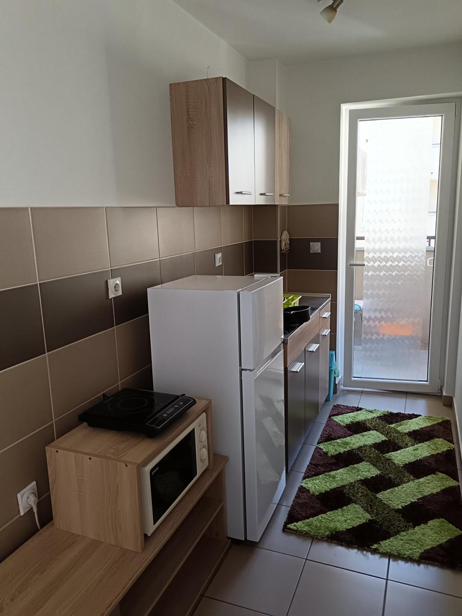 Jagodina 301 Daire Dış mekan fotoğraf